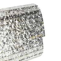 Jimmy Choo Women 'Sweetie' Clutch
