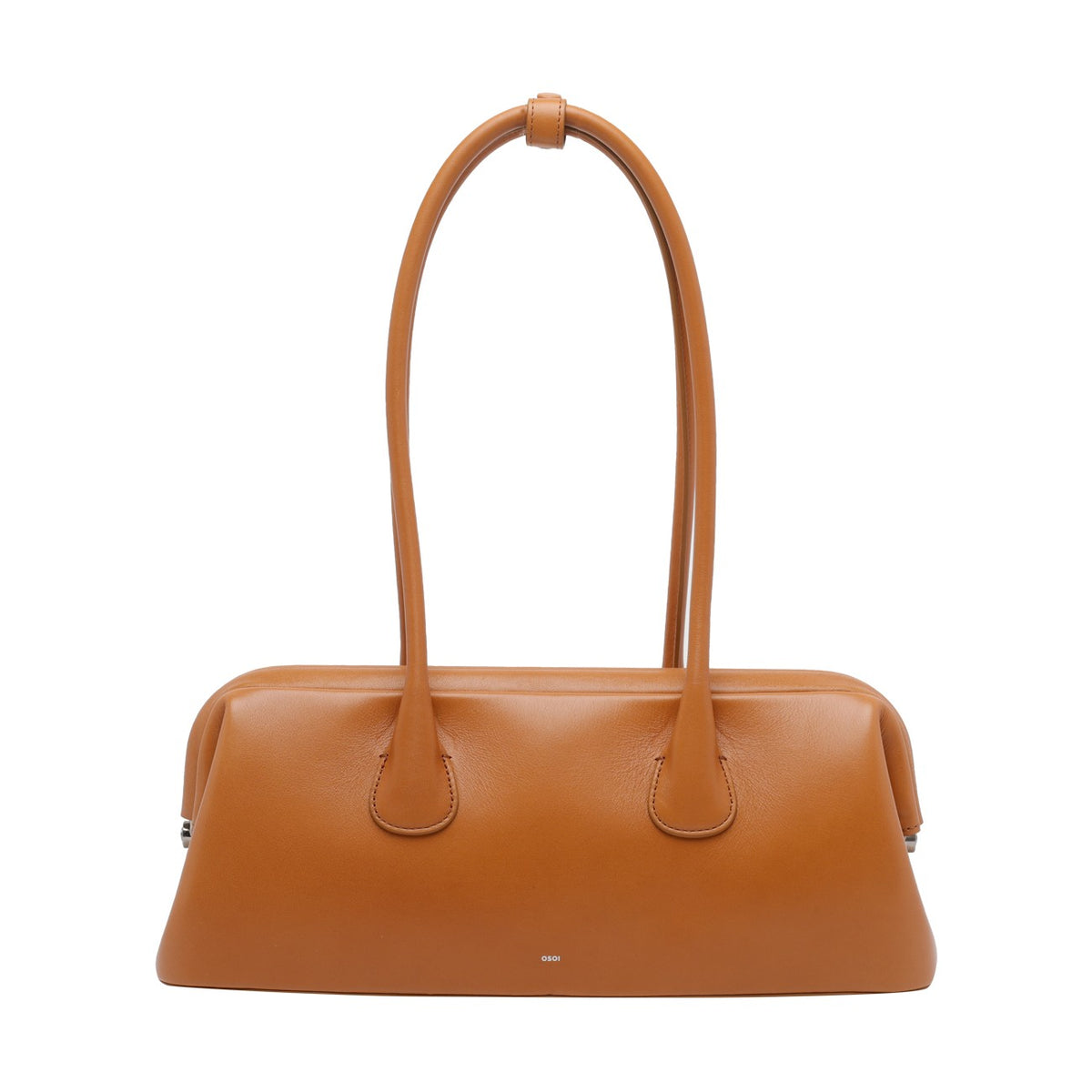 Osoi Osoi Women Boat Wide Shoulder Bag