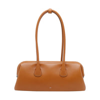 Osoi Osoi Women Boat Wide Shoulder Bag