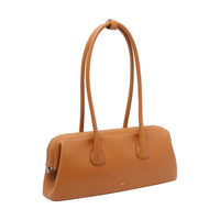 Osoi Osoi Women Boat Wide Shoulder Bag