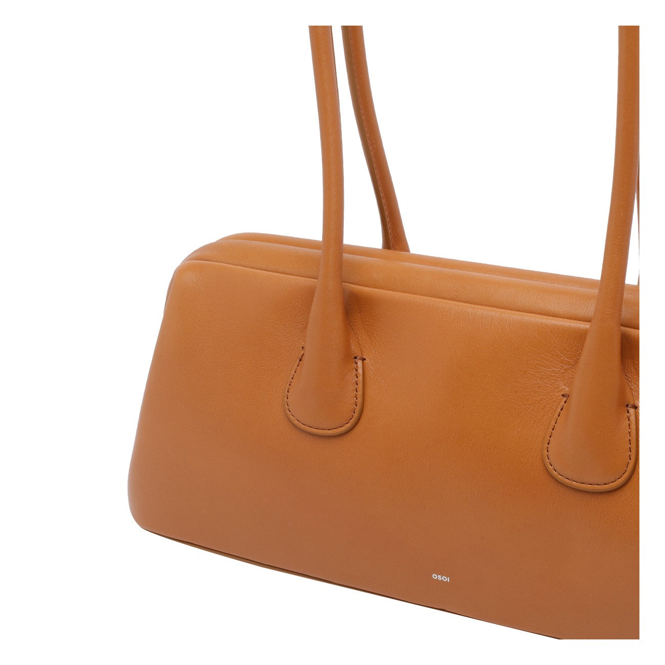 Osoi Osoi Women Boat Wide Shoulder Bag