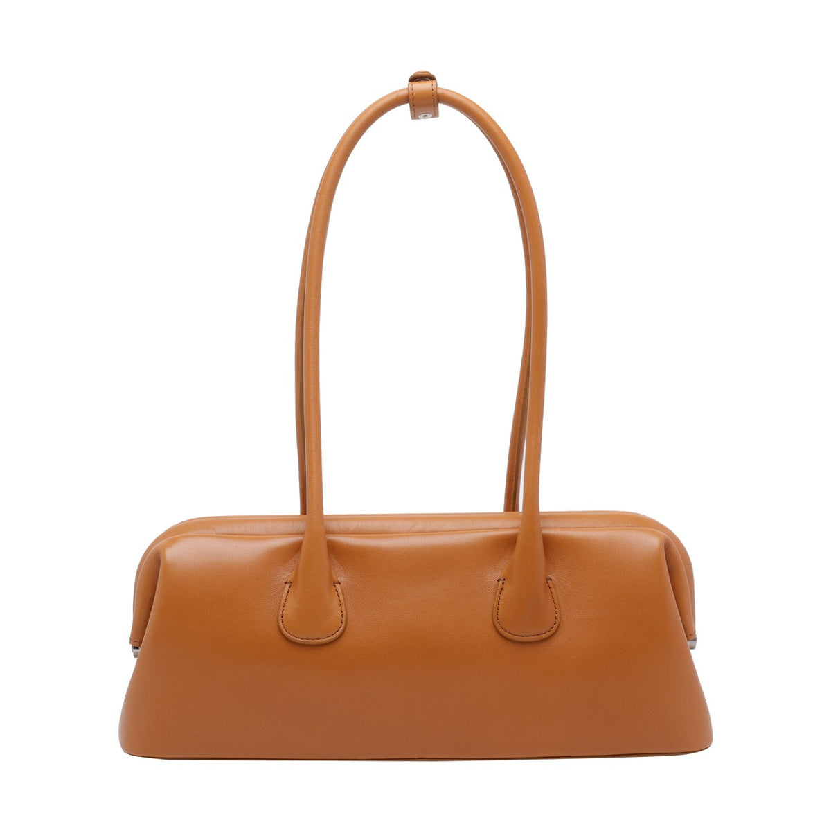 Osoi Osoi Women Boat Wide Shoulder Bag