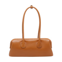 Osoi Osoi Women Boat Wide Shoulder Bag