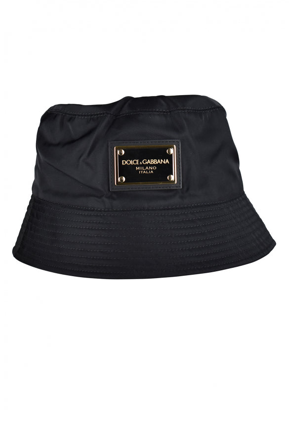 Dolce&Gabbana Dolce&Gabbana Men Bob