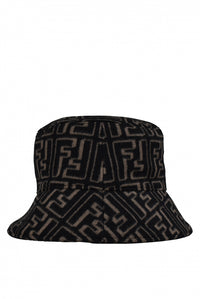 Fendi Fendi Men Bob