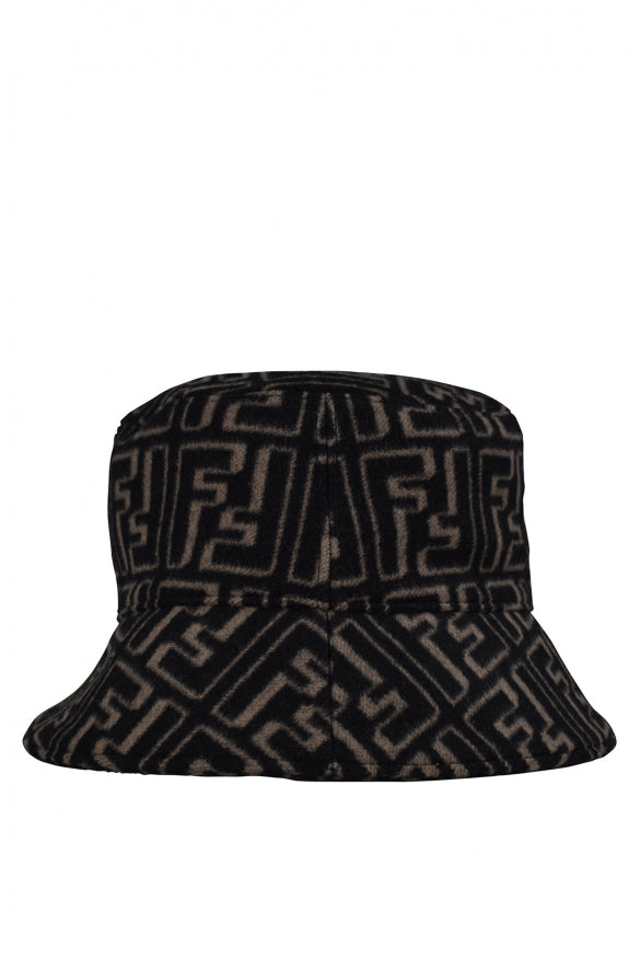 Fendi Fendi Men Bob