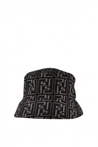 Fendi Fendi Men Bob
