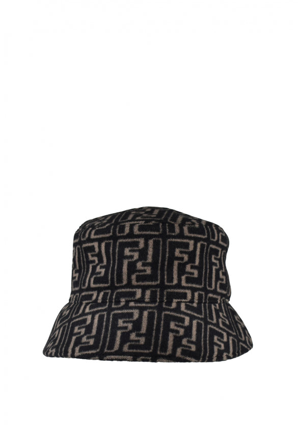 Fendi Fendi Men Bob