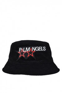 Palm Angels Palm Angels Men Bob