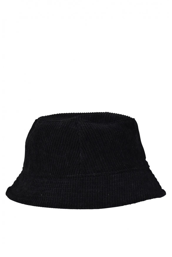 Palm Angels Palm Angels Men Bob