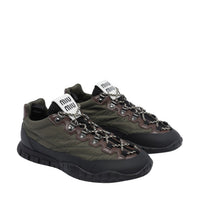 Miu Miu Miu Miu Women Bobby Sneakers