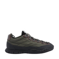 Miu Miu Miu Miu Women Bobby Sneakers