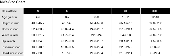 Chaser Moto Star T-Shirt