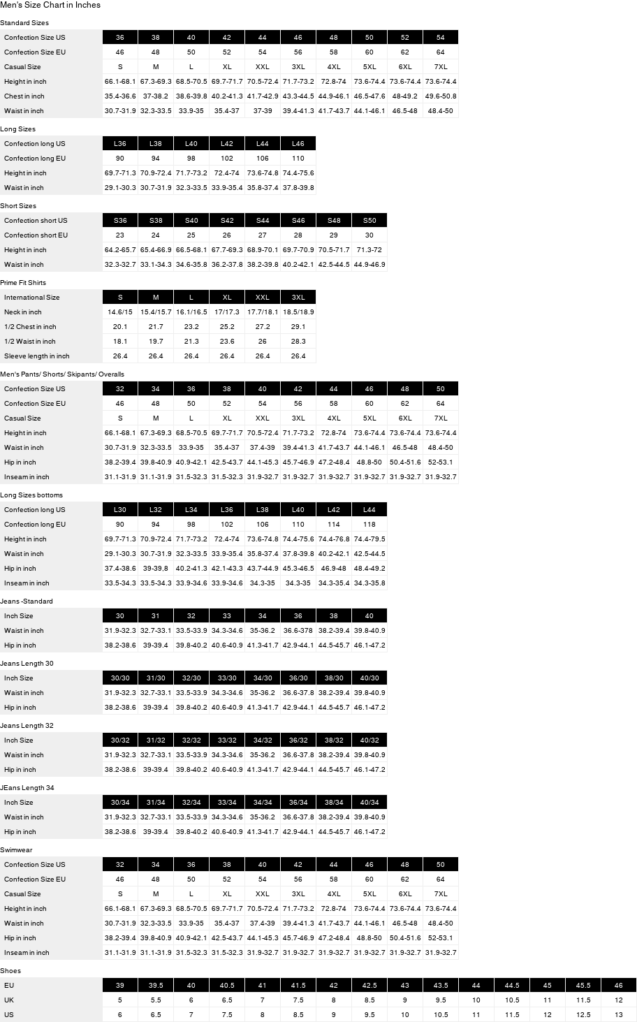 Bogner Eason Tech Jacket