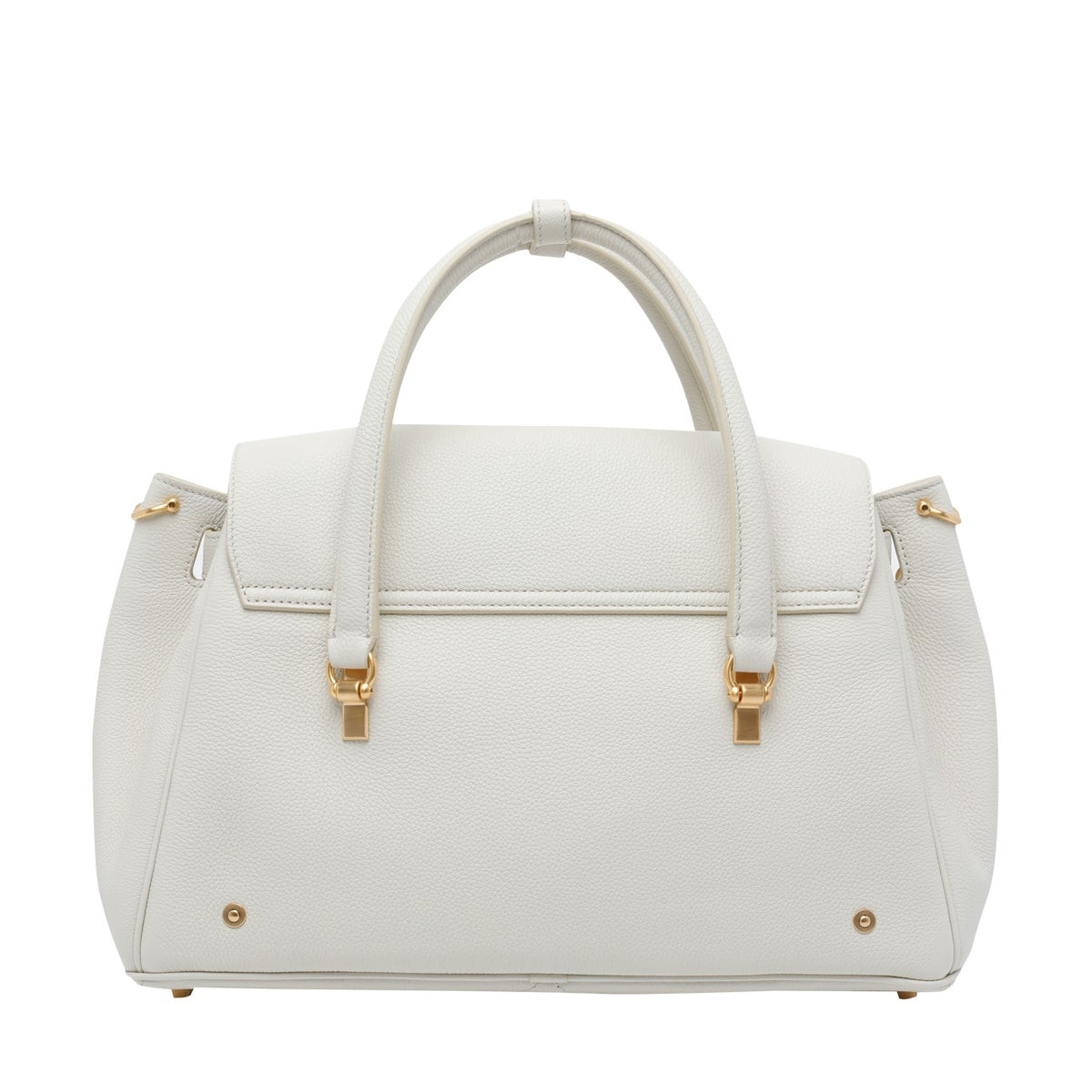 Thom Browne Thom Browne Women Bolton Handbag