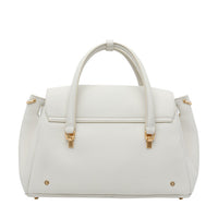 Thom Browne Thom Browne Women Bolton Handbag