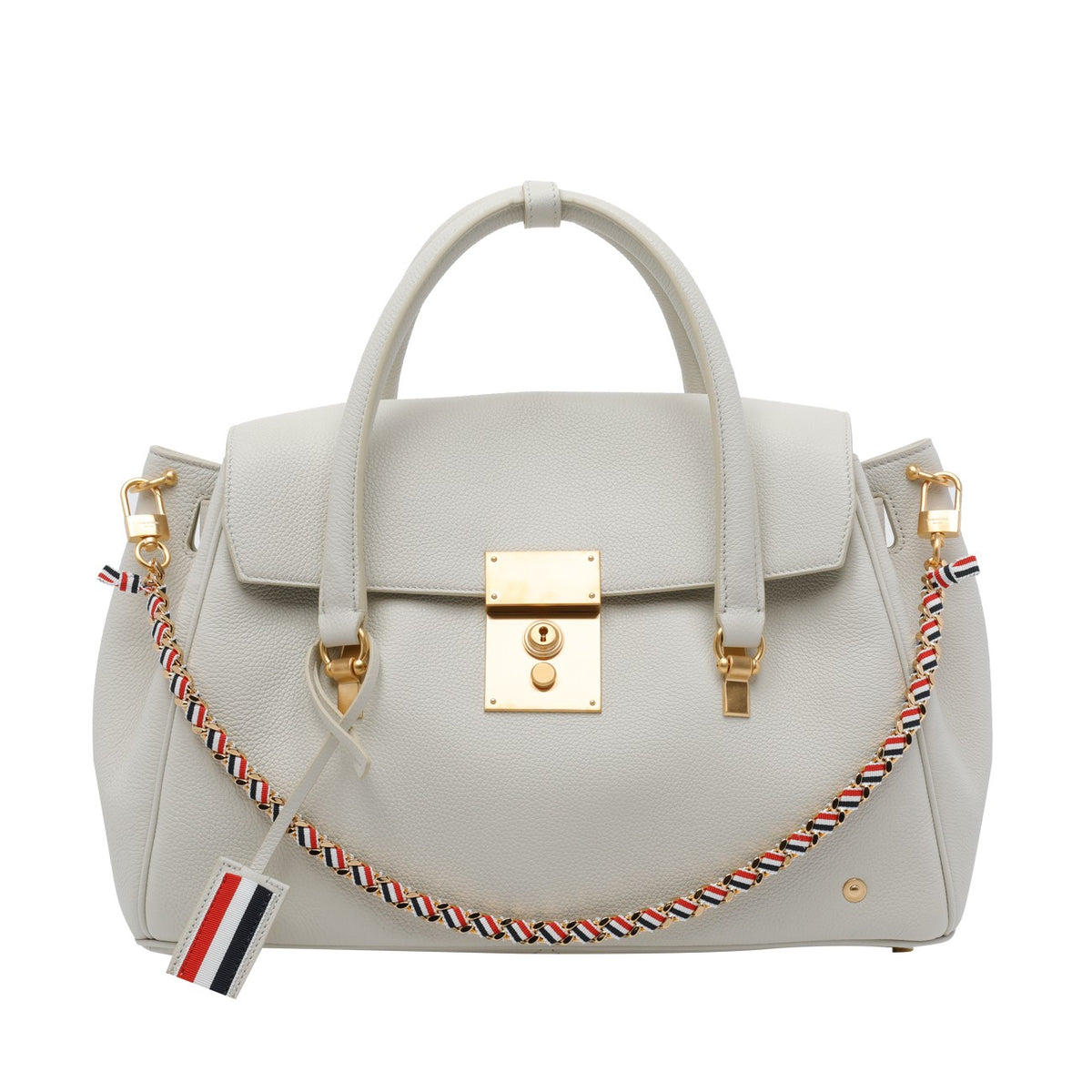 Thom Browne Thom Browne Women Bolton Handbag