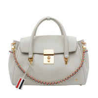 Thom Browne Thom Browne Women Bolton Handbag
