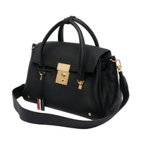Thom Browne Thom Browne Women Bolton Handbag