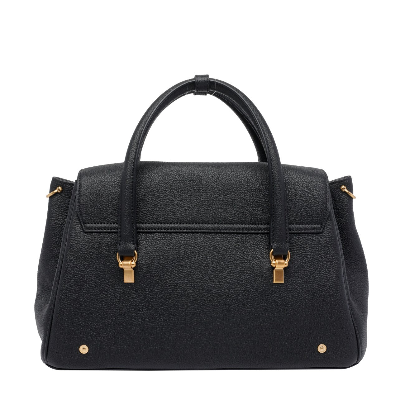 Thom Browne Thom Browne Women Bolton Handbag