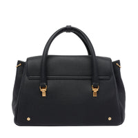 Thom Browne Thom Browne Women Bolton Handbag