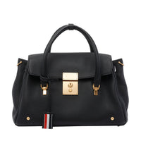 Thom Browne Thom Browne Women Bolton Handbag