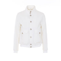 Herno Men Bomber