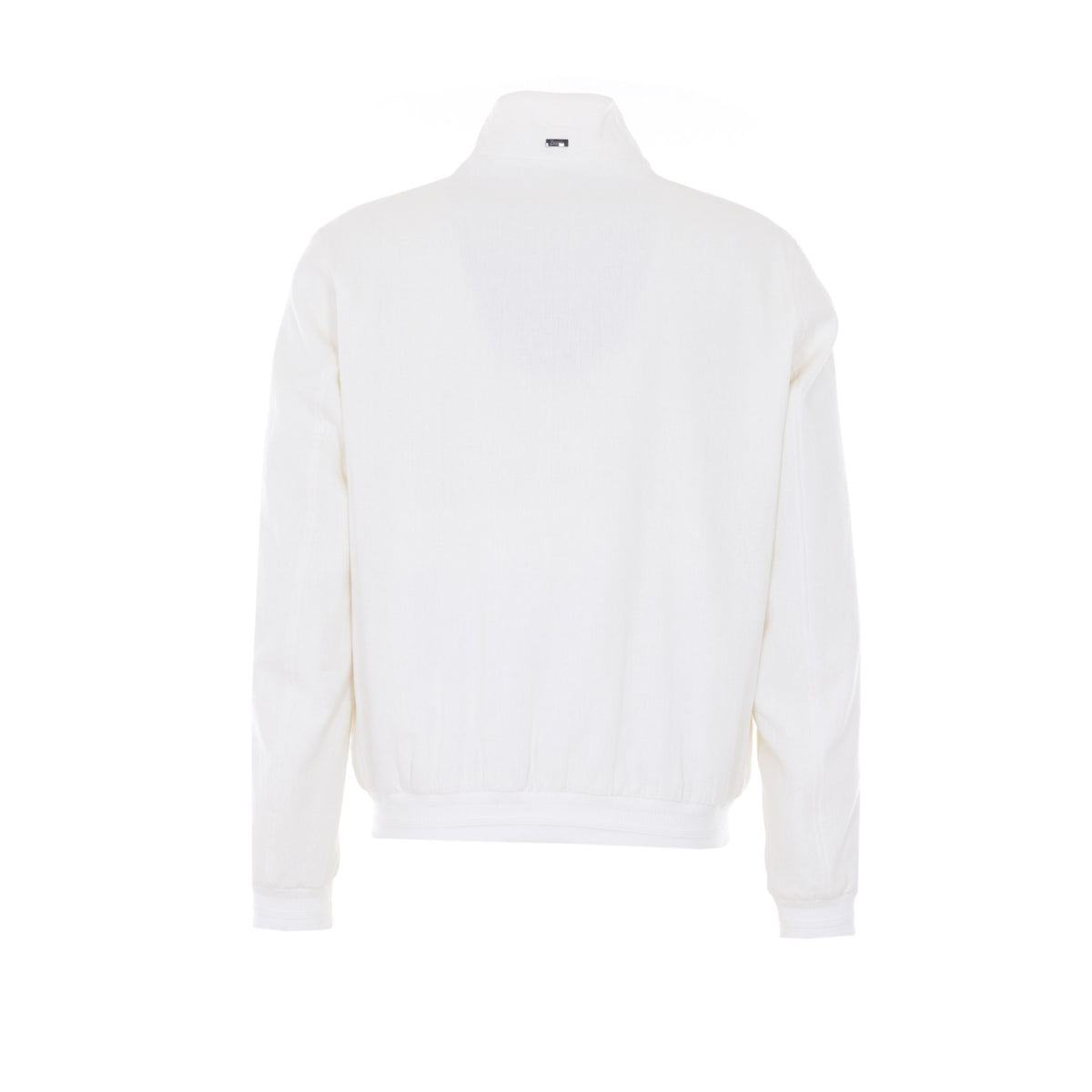 Herno Men Bomber
