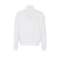 Herno Men Bomber