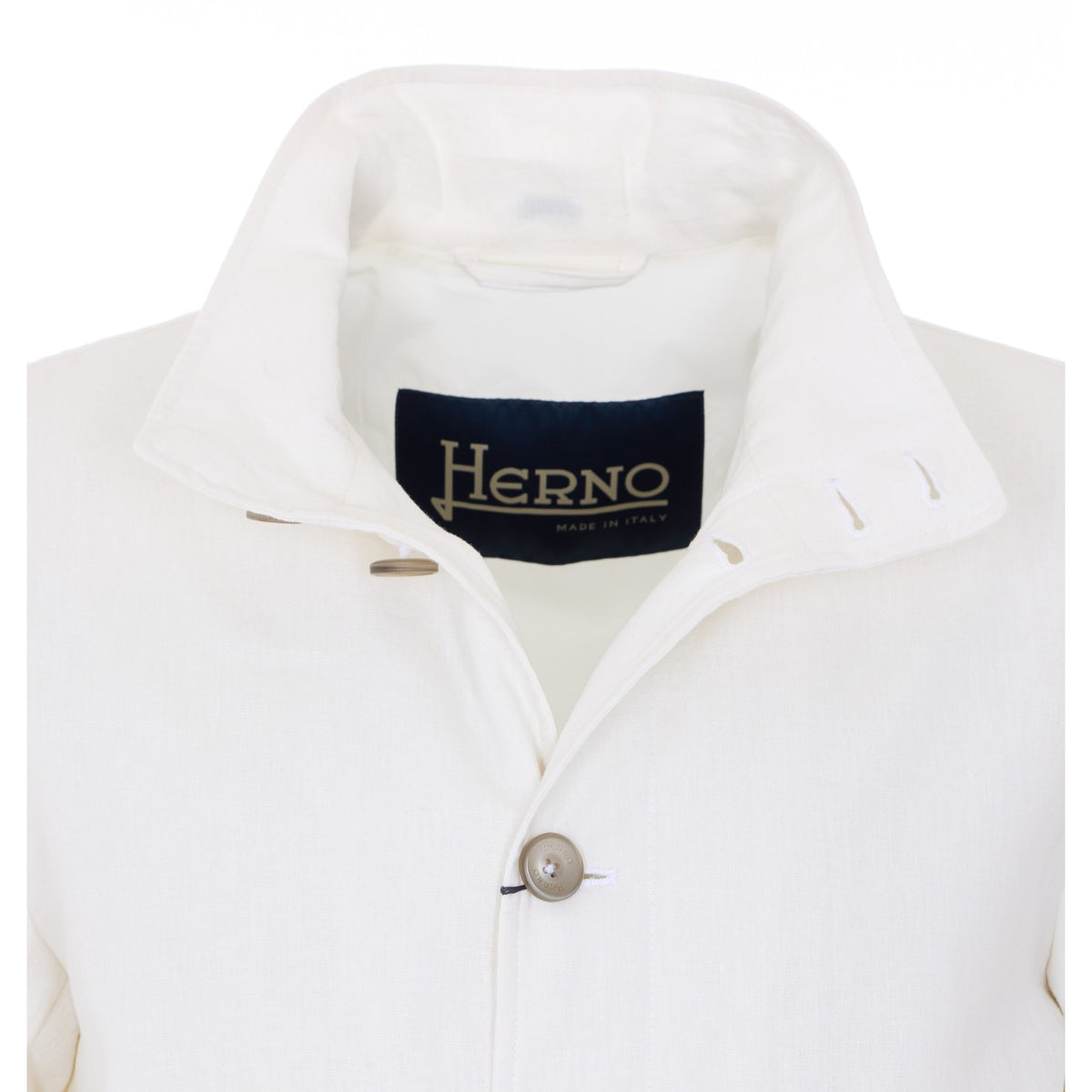 Herno Men Bomber