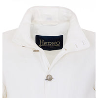 Herno Men Bomber