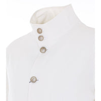 Herno Men Bomber