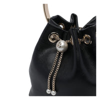 Jimmy Choo Jimmy Choo Women Bon Bon Bucket Bag