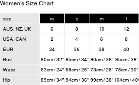 Bond-Eye Swim Mara One-Piece