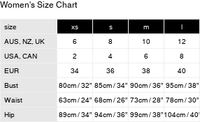 Bond-Eye Swim Sasha Crop Tankini Top