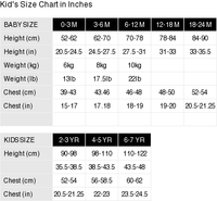 The Bonniemob 2Pc Swimsuit