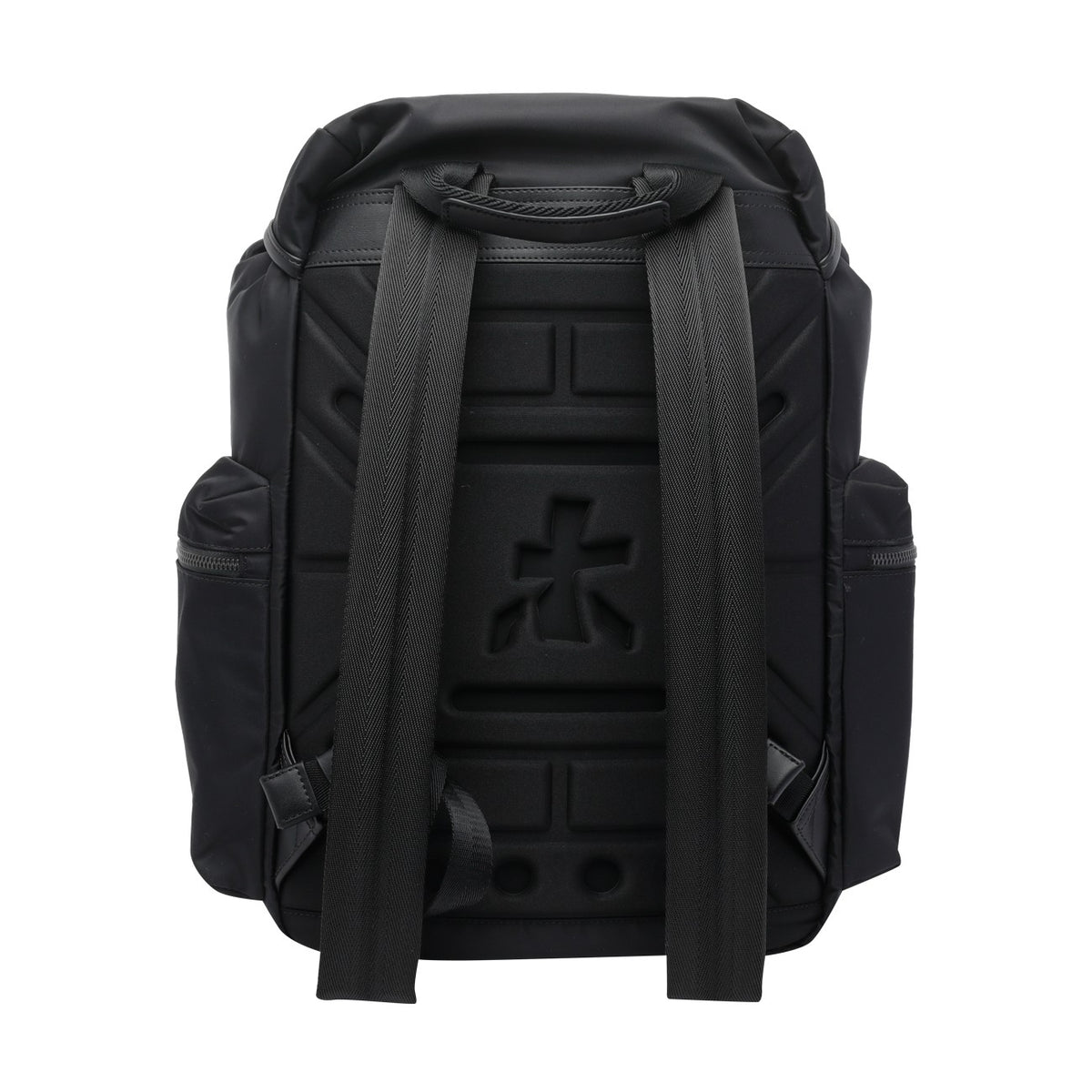 Premiata Men Booker Backpack