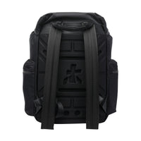 Premiata Men Booker Backpack