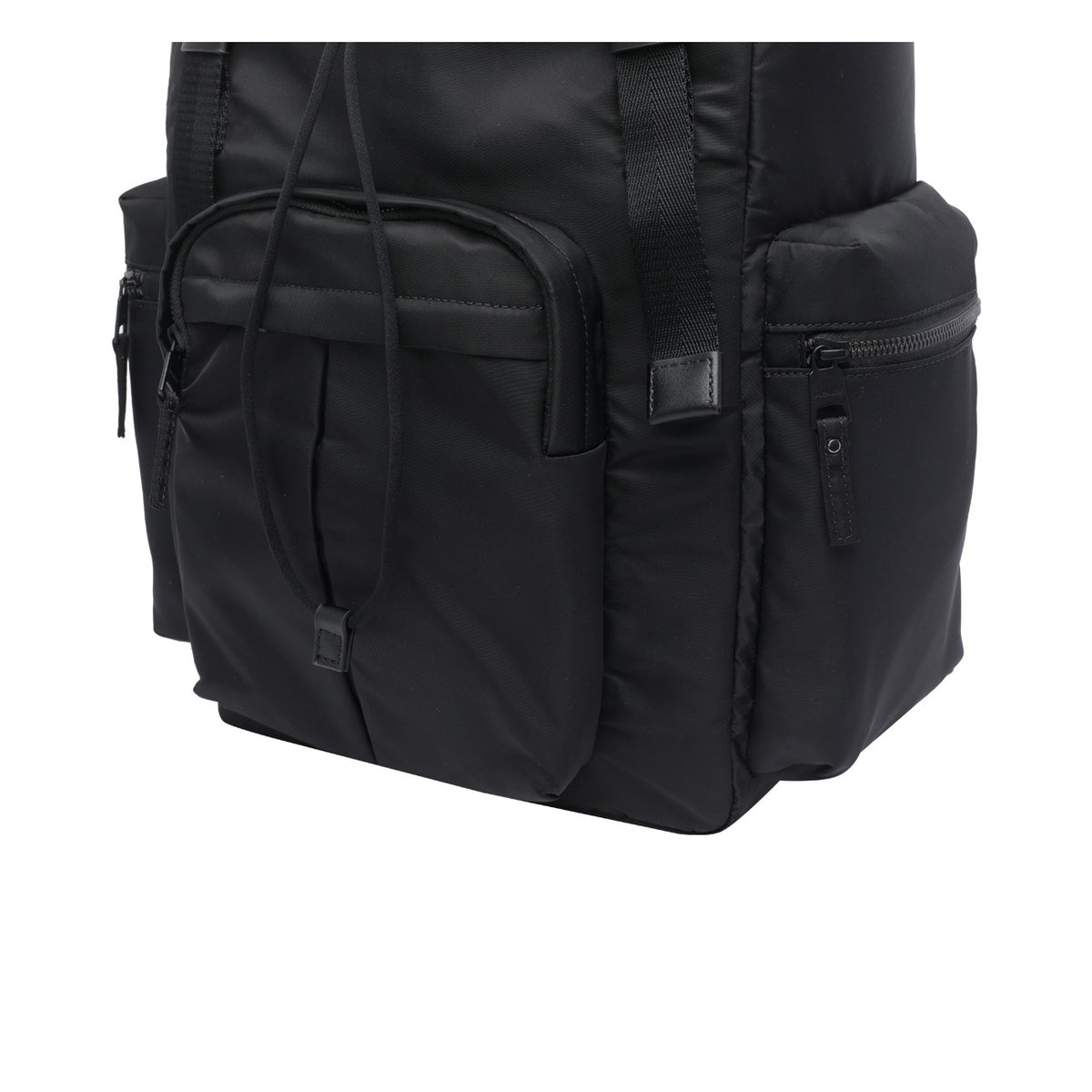 Premiata Men Booker Backpack