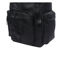 Premiata Men Booker Backpack
