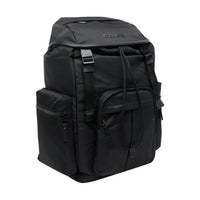 Premiata Men Booker Backpack