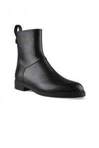 Loro Piana Loro Piana Women Kilda Boots