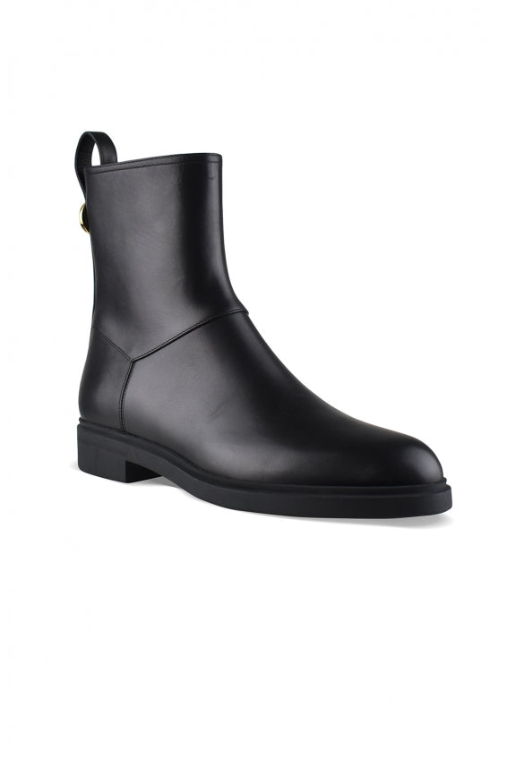 Loro Piana Loro Piana Women Kilda Boots