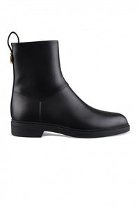 Loro Piana Loro Piana Women Kilda Boots