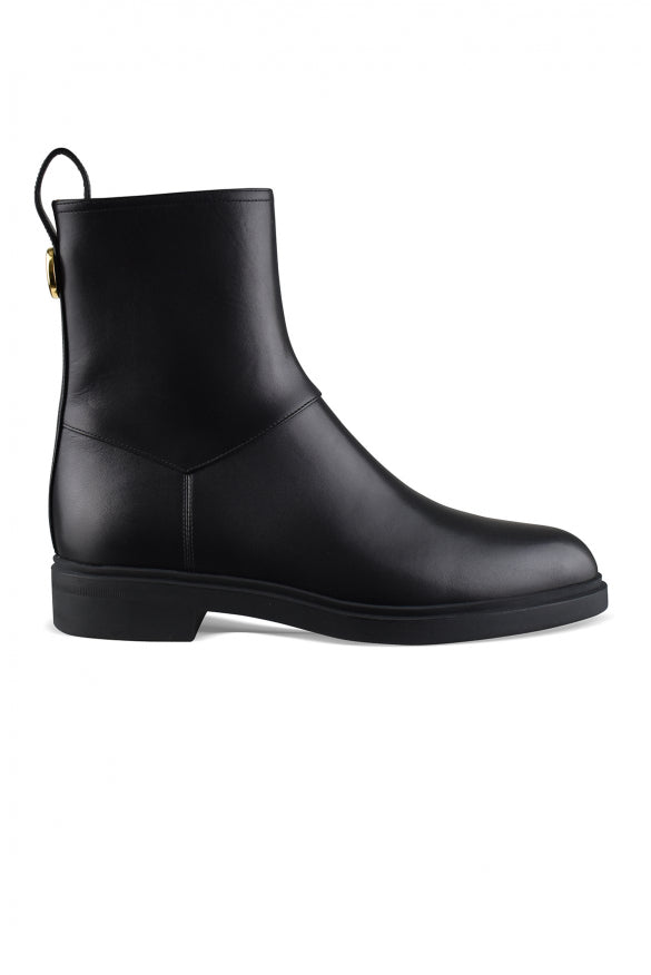Loro Piana Loro Piana Women Kilda Boots