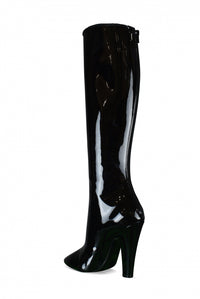 Saint Laurent Saint Laurent Women Boots 68