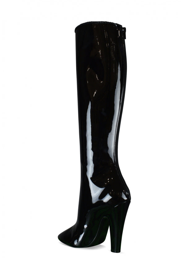 Saint Laurent Saint Laurent Women Boots 68
