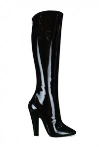 Saint Laurent Saint Laurent Women Boots 68