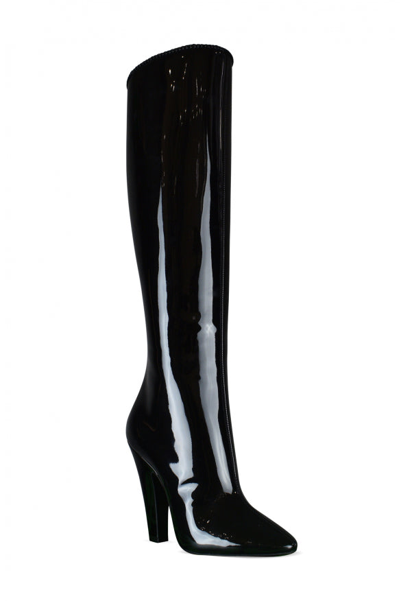 Saint Laurent Saint Laurent Women Boots 68