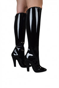 Saint Laurent Saint Laurent Women Boots 68